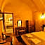Cappadocia Balloon House