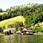 Hotel - Restaurant Eierhals am Ägerisee