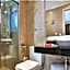 Hotel Boutique Itaim