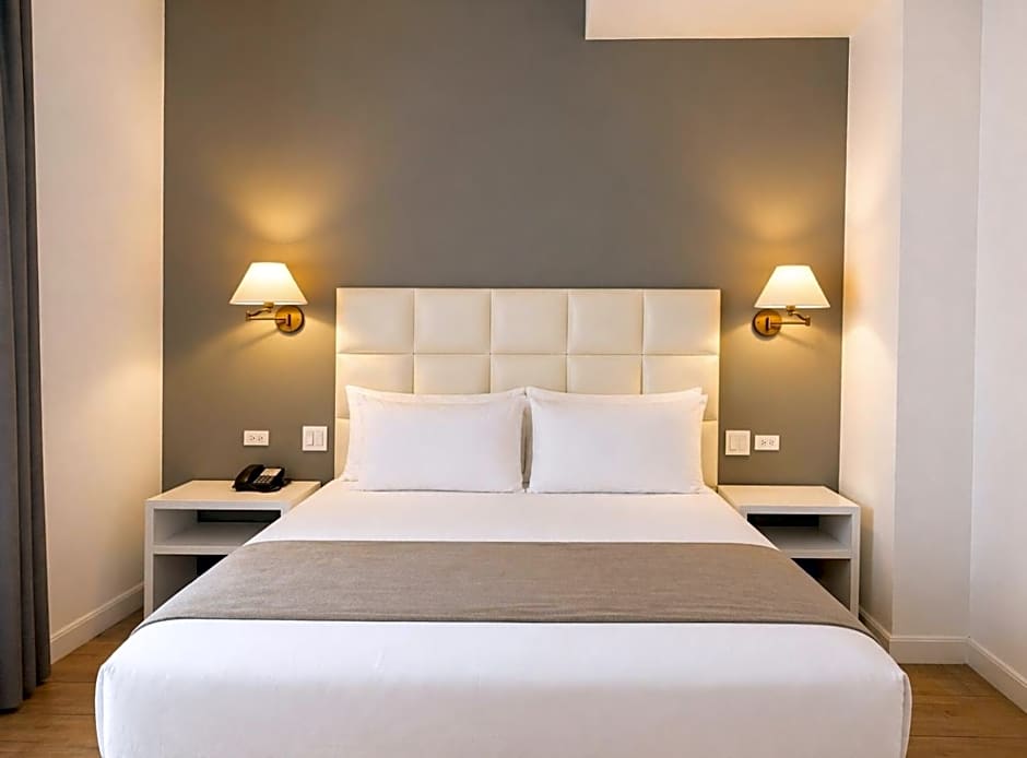 HOTEL MIO PANAMA
