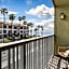 Best Western Plus Beach View Lodge Carlsbad