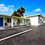 Palm Cove Motel