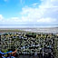 Shipping Lanes Hotel