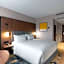 voco Stockholm Kista By IHG
