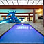 Grand Marquis Waterpark Hotel & Suites