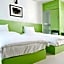 Siamgrand Hotel