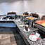 Ramada by Wyndham Mexico City Santa Fe
