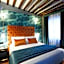 Saint B Boutique Hotel