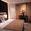 Zeeuws Ontspannen Bed & Wellness