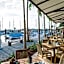 The Perry Hotel & Marina Key West