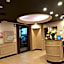 Hotel Floris