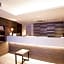 Hotel Mystays Gotanda
