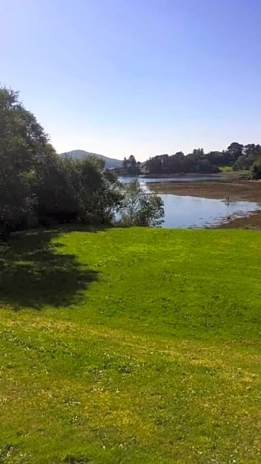 Berehaven Lodge