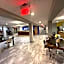 Microtel Inn & Suites by Wyndham Ardmore