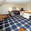 Heavenly Village Condos - Grand Residence