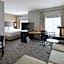 Residence Inn by Marriott Waco South