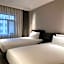 Hanting Hotel Shenyang Zhongjie Shifu Square