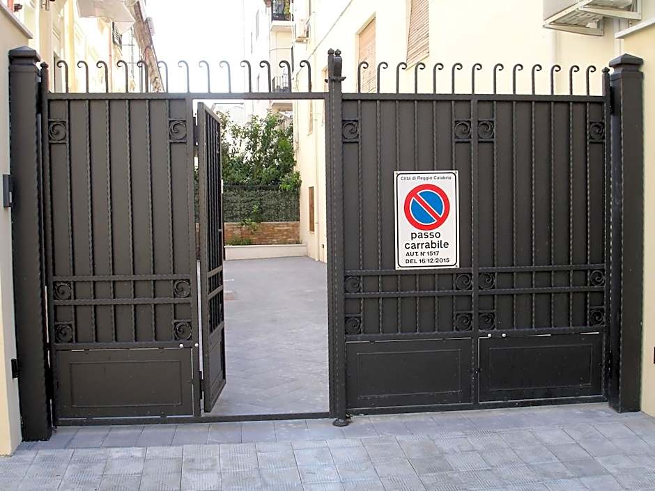 B&B I BRONZI