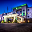 Holiday Inn Poplar Bluff By IHG