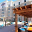 Candlewood Suites Frisco By IHG