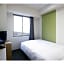 R & B Hotel Kyoto Shijo Kawaramachi - Vacation STAY 40547v