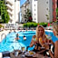 Marmaris Alkan Hotel