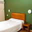 Hotel Anfora