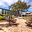 Holiday Inn San Jose La Sabana by IHG