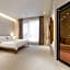 Hermon Hotel