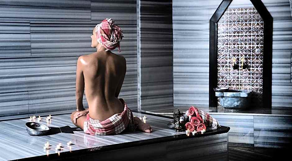 Atlantique Holiday Club