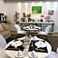 Zeta Rooms