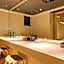 Hakuba Ryujin Onsen RYOKAN SUI