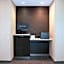 Courtyard by Marriott Port St. Lucie Tradition