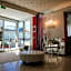 HOTEL VENUS