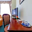 Hotel Ester