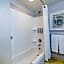 Courtyard by Marriott Biloxi North/D'Iberville