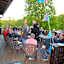 Hotel Heiderhof