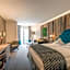 Superior Hotel Edelweiss