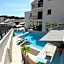 Hotel - Teranea City Hvar