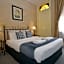 Central Springs Inn