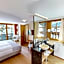 Schweizerhaus Swiss Quality Hotel