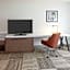 Hilton Garden Inn Minneapolis/Bloomington