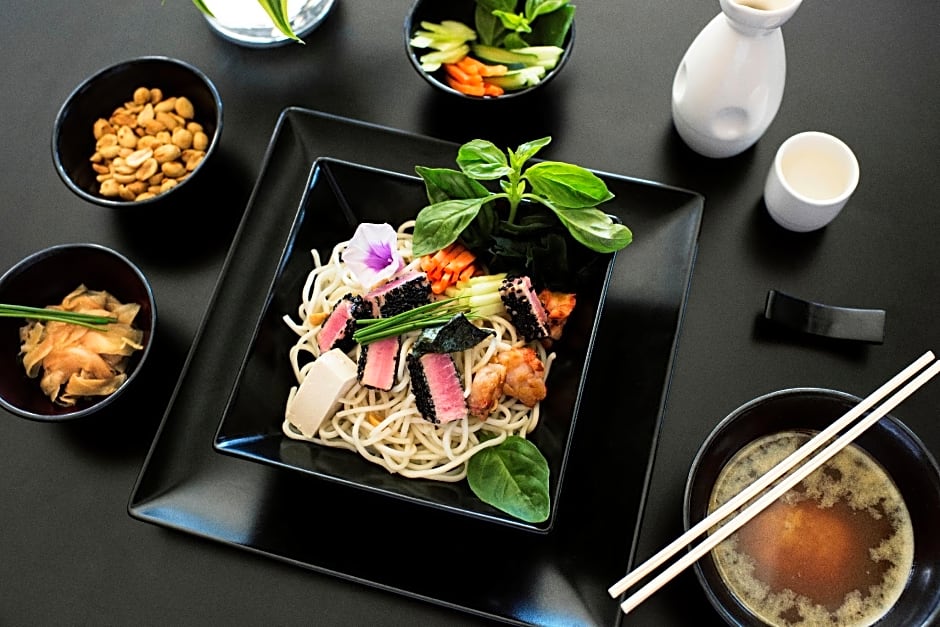 Excellence El Carmen - Adults Only - All Inclusive