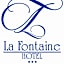 Hotel La Fontaine