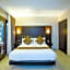 Flamingo Dewata Suite