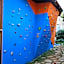 Timbuktu Hostel