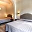 Apartments Florence - Ariento Giuditta 2 bdr