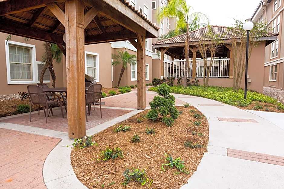 Drury Inn & Suites McAllen