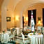 Hotel San Giorgio