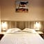 Hotel Soft